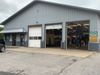 580 Consaulus Ave photo